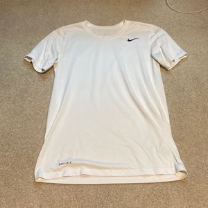Men’s Nike Dri-Fit T-Shirt